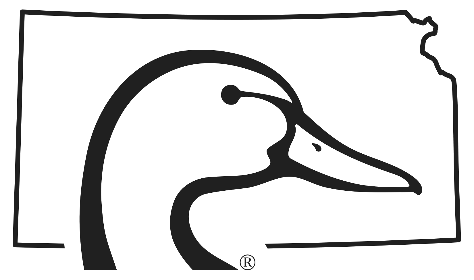 Kansas Ducks Unlimited